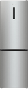 REFRIG HZF3668SED NK79C0DXL GOR