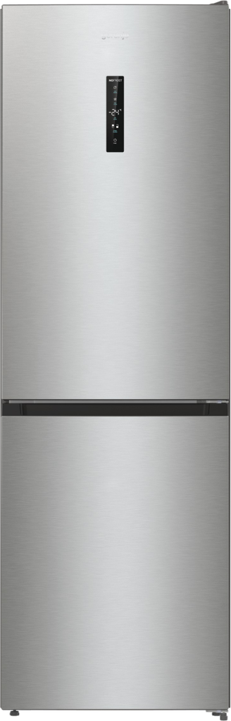 REFRIG HZF3668SED NRK61CA2XL4Z GOR