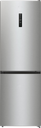REFRIG HZF3668SED NRK61CA2XL4Z GOR