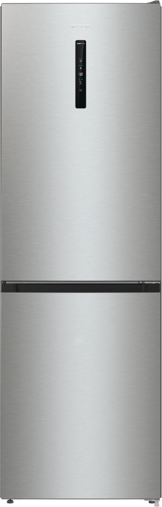 REFRIG HZF3668SED NRK61DAXL4 GOR