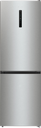 REFRIG HZF3668SED NRK61DAXL4 GOR