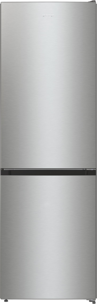 [GORENJE-NRC619BSXL4] REFRIG HZF3668SGD NRC619BSXL4 GOR