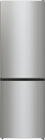 REFRIG HZF3668SGD NRC619BSXL4 GOR