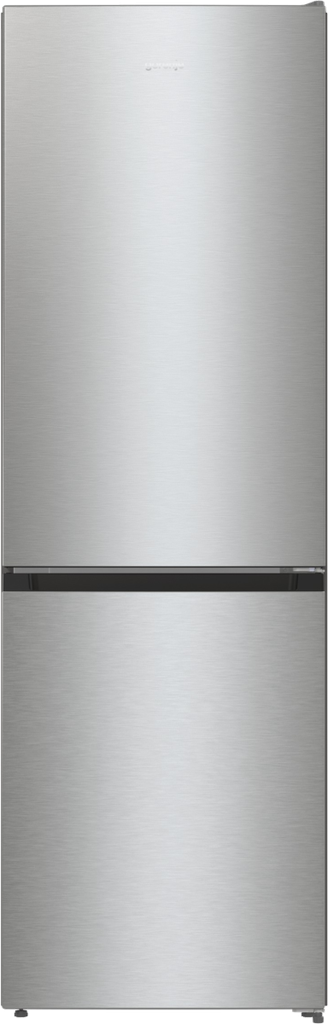 [GORENJE-NRC61CSXL4] REFRIG HZF3668SGD NRC61CSXL4 GOR