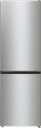 REFRIG HZF3668SGD NRC61CSXL4 GOR
