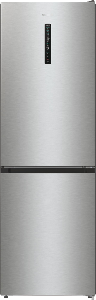 [GORENJE-NRC6194SXL4] REFRIG HZF3668SND NRC6194SXL4 GOR