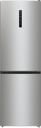 REFRIG HZF3668SND NRC6194SXL4 GOR