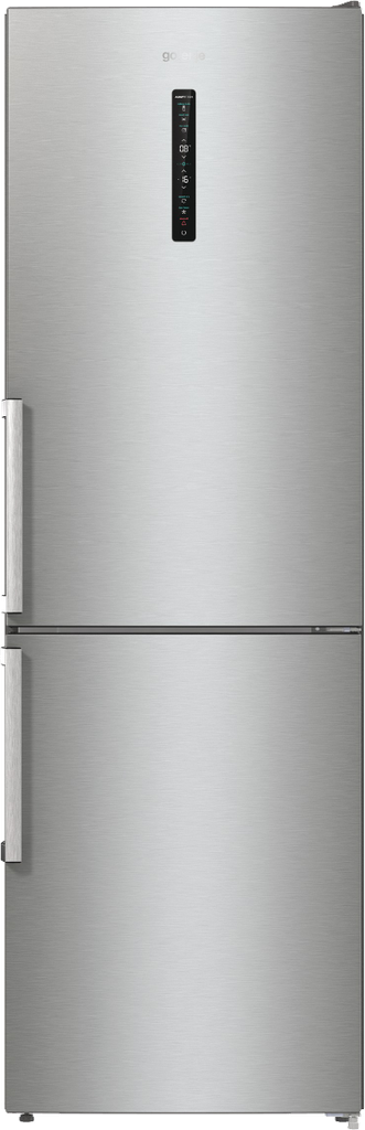 [GORENJE-NRC6194SXL5M] REFRIG HZF3668SND NRC6194SXL5M GOR