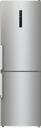 REFRIG HZF3668SND NRC6194SXL5M GOR