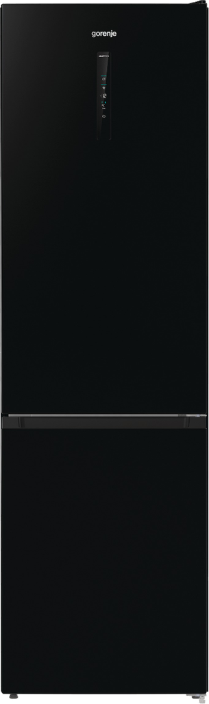 REFRIG HZF4068SED NK89C0DBK GOR