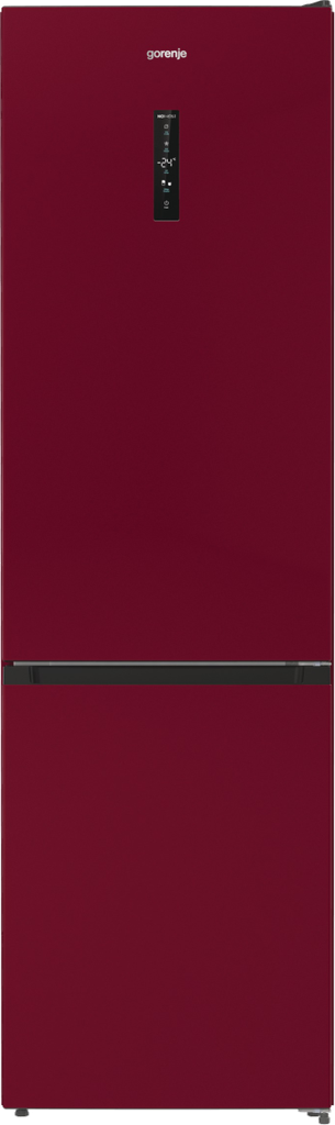 REFRIG HZF4068SED NK89C0DR GOR