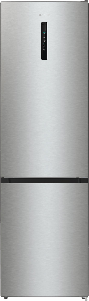 REFRIG HZF4068SED NK89C0DXL GOR