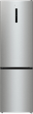 REFRIG HZF4068SED NK89C0DXL GOR