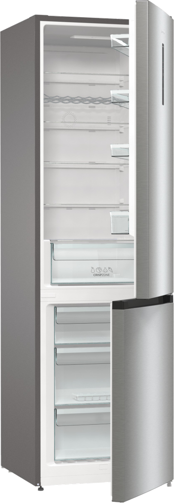 REFRIG HZF4068SED NRK62CAXL4 GOR