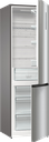 REFRIG HZF4068SED NRK62CAXL4 GOR