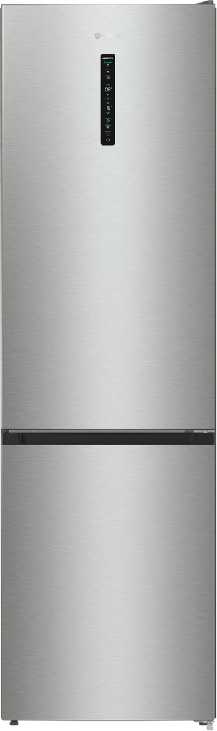 [GORENJE-NRC6204SXL4] REFRIG HZF4068SND NRC6204SXL4 GOR