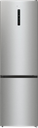 REFRIG HZF4068SND NRC6204SXL4 GOR