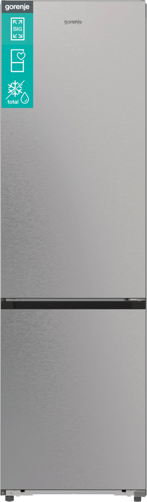 REFRIG HZF4168AFD NRB620C6X4WFE GOR