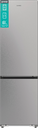 REFRIG HZF4168AFD NRB620C6X4WFE GOR