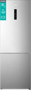 REFRIG  HZF50682SED NRK720CAXL4 GOR