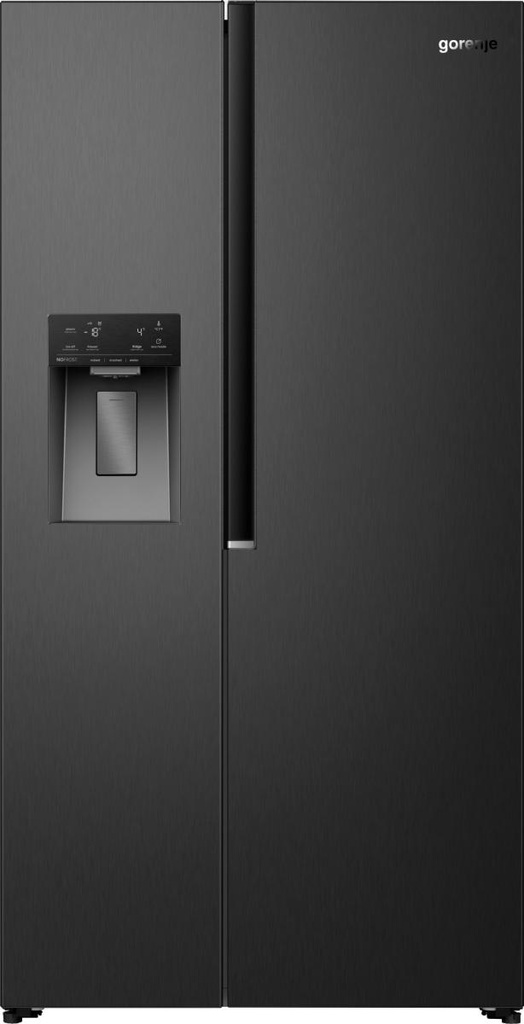 [GORENJE-NRS917E61BX] REFRIG HZF53082 NRS917E61BX GOR