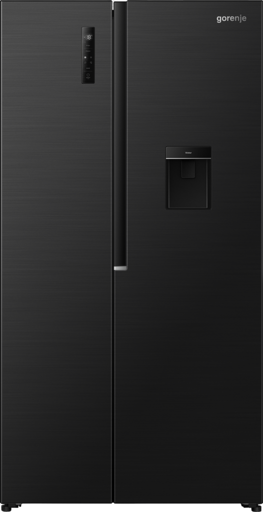 [GORENJE-SN954E2WDB] REFRIG HZF55082 SN954E2WDB GOR