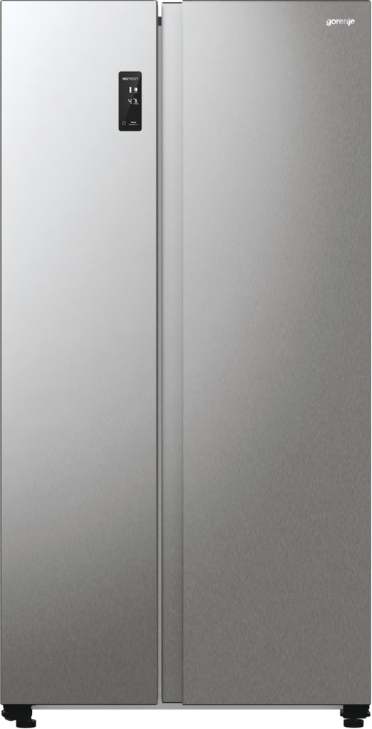 [GORENJE-NRR9185DAXL] REFRIG HZF5508UEB NRR9185DAXL GOR