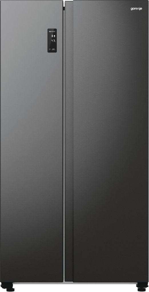 REFRIG HZF5508UEB NRR9185EABXL GOR