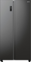 REFRIG HZF5508UEB NRR9185EABXL GOR