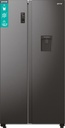 REFRIG HZF5508UEB NRR9185EABXLWD GOR