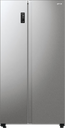 REFRIG HZF5508UEB NRR9185EAXL GOR