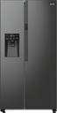 REFRIG HZF5708ZEI NRR9185ESBXL GOR