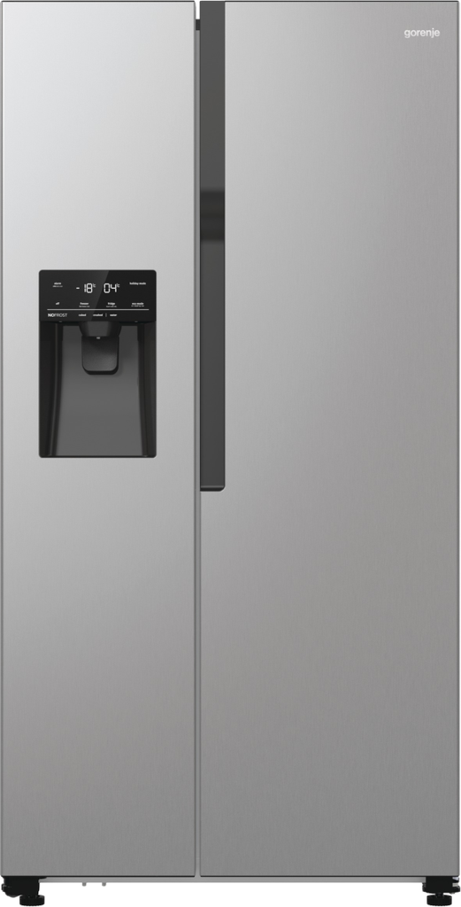 [GORENJE-NRR9185ESXL] REFRIG HZF5708ZEI NRR9185ESXL GOR