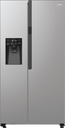 REFRIG HZF5708ZEI NRR9185ESXL GOR