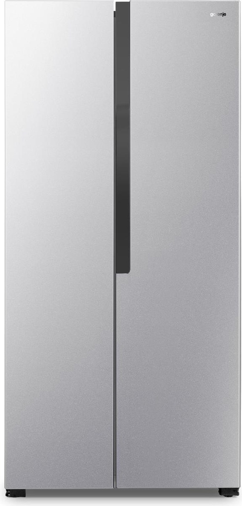 [GORENJE-NRS8182KX] REFRIG HZLF47962 NRS8182KX GOR