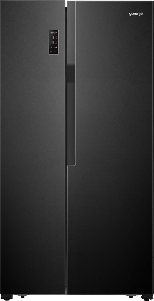 [GORENJE-NRS918EMB] REFRIG HZLF52962 NRS918EMB GOR