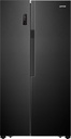 REFRIG HZLF52962 NRS918EMB GOR