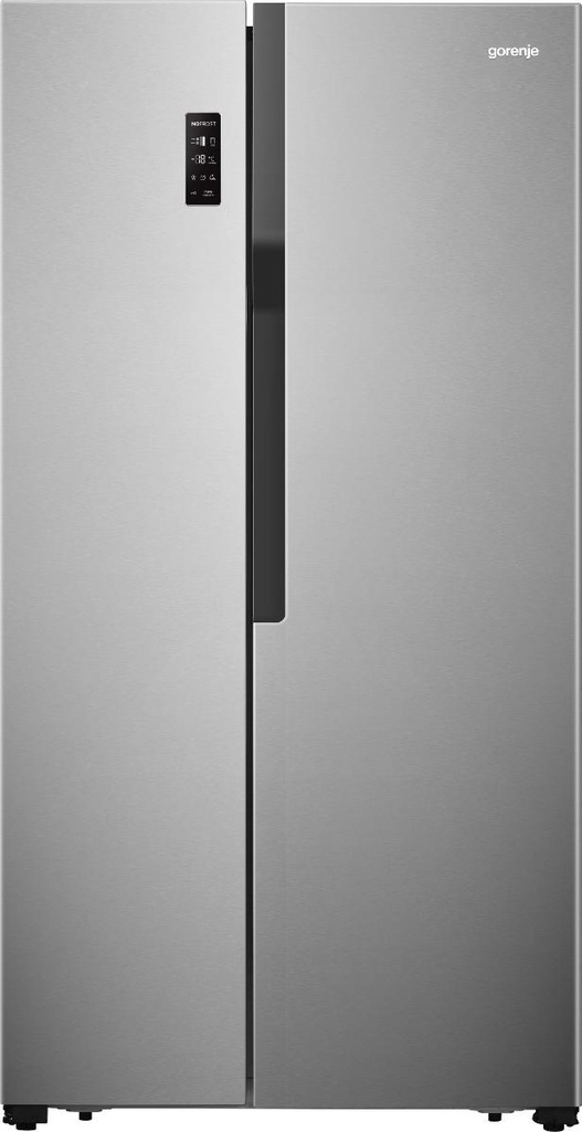 [GORENJE-NRS918EMX] REFRIG HZLF52962 NRS918EMX GOR