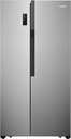 REFRIG HZLF52962 NRS918EMX GOR