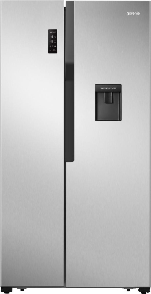 [GORENJE-NS9DXLWD] REFRIG HZLF53962 NS9DXLWD GOR
