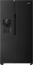REFRIG HZLF55182 NRS918EVB GOR