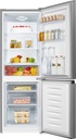 REFRIG HZS18582 RK14DPS4 GOR