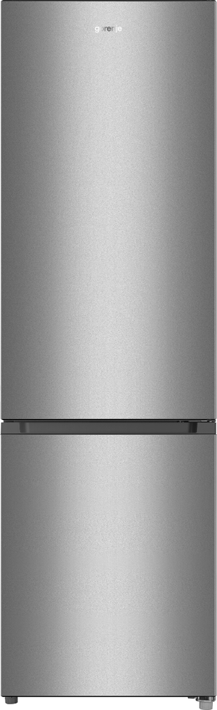 [GORENJE-RK4182PS4] REFRIG HZS28862-RK4182PS4 GOR