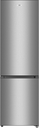 REFRIG HZS28862-RK4182PS4 GOR