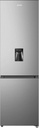 REFRIG HZS28862 RK418CPS4WD GOR