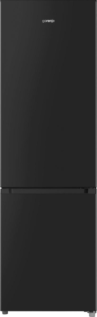 REFRIG HZS28862 RK418DPB4 GOR