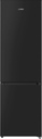 REFRIG HZS28862 RK418DPB4I GOR