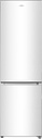 REFRIG HZS28862 RK418DPW4 GOR
