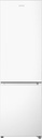 REFRIG HZS28862 RK418DPW4I GOR
