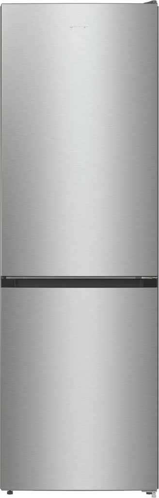 REFRIG HZS3268SGB RK6192AXL4 GOR